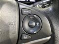 2018 Honda Shuttle