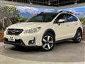 2017 Subaru Subaru Others