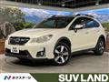 2017 Subaru Subaru Others