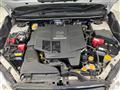 2017 Subaru Subaru Others