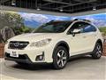 2017 Subaru Subaru Others