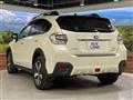 2017 Subaru Subaru Others