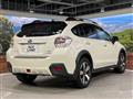 2017 Subaru Subaru Others