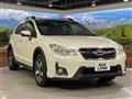 2017 Subaru Subaru Others