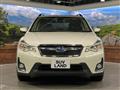 2017 Subaru Subaru Others