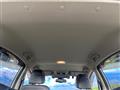 2017 Subaru Subaru Others