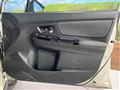 2017 Subaru Subaru Others