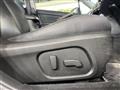2017 Subaru Subaru Others