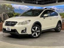 2017 Subaru Subaru Others