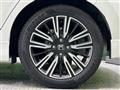 2020 Honda Fit