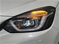 2020 Honda Fit