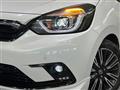 2020 Honda Fit