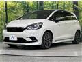 2020 Honda Fit