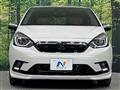 2020 Honda Fit