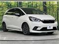2020 Honda Fit