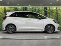 2020 Honda Fit