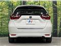 2020 Honda Fit