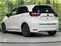 2020 Honda Fit