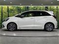 2020 Honda Fit