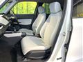 2020 Honda Fit