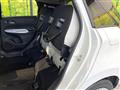 2020 Honda Fit