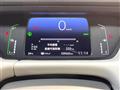 2020 Honda Fit