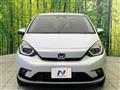2021 Honda Fit