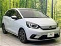 2021 Honda Fit