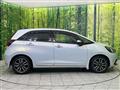 2021 Honda Fit