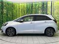 2021 Honda Fit