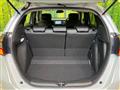 2021 Honda Fit