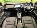 2021 Honda Fit