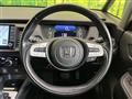 2021 Honda Fit