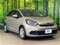 2023 Honda Fit