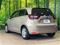 2023 Honda Fit