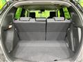 2023 Honda Fit