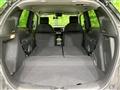 2023 Honda Fit