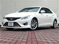 2013 Toyota Mark X