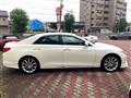 2013 Toyota Mark X