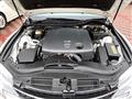 2013 Toyota Mark X