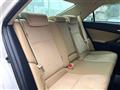 2013 Toyota Mark X
