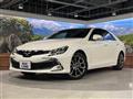 2019 Toyota Mark X