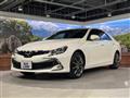 2019 Toyota Mark X