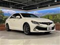 2019 Toyota Mark X
