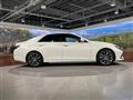 2019 Toyota Mark X