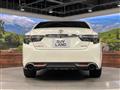 2019 Toyota Mark X