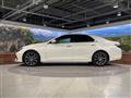 2019 Toyota Mark X