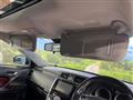 2019 Toyota Mark X