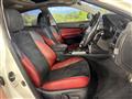 2019 Toyota Mark X