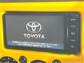 2014 Toyota FJ Cruiser